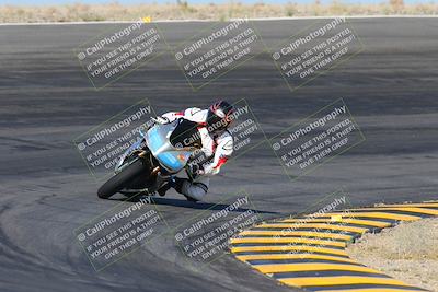 media/May-26-2024-TrackXperience (Sun) [[9b53715927]]/2-Level 3/Session 2 (Bowl Exit)/